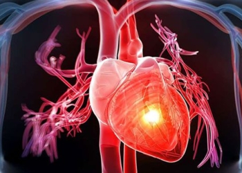 heart failure killed maradona how dangerous is it 109653