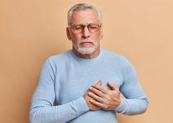 heart failure symptoms causes and treatment 123025