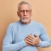 heart failure symptoms causes and treatment 123025