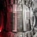 heat reaction creating energy with 14kg explosive 118768