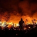 heat wave in europe causes ozone pollution to reach harmful levels 121857