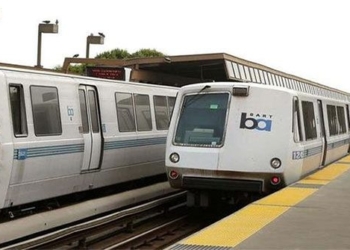 heatwave records melt all railroads in the us 121395