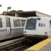 heatwave records melt all railroads in the us 121395