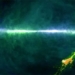 heaven and earth are shocked by the thunderous event 121407