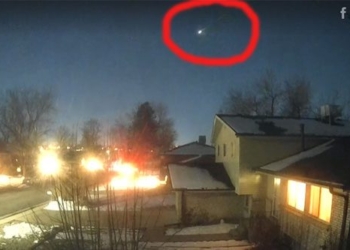 heavenly challenge unusual miracle in the american sky 118969