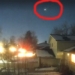heavenly challenge unusual miracle in the american sky 118969