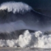 heavenly meteorite erases dinosaur creating 1 5km high tsunami 30 000 times stronger than the strongest tsunami in history 124401