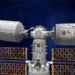 heavenly palace space station china successfully completes structural transfer 123965