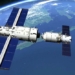 heavenly palace spacecraft landing system experiment 118202