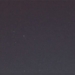 heavenly spacecraft and iss station flying in the sky 120299