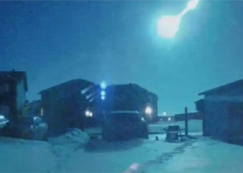 heavenly stone rarely encounters the sky in canada 119642