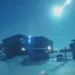 heavenly stone rarely encounters the sky in canada 119642