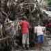 heavy rains flood venezuela at least 22 people dead and 52 missing 123518