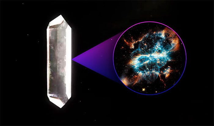 This clean fusion energy source could change the world