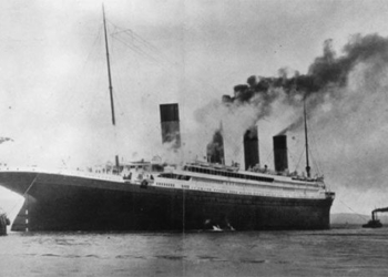 hello bian 26 years on the titanic 123827