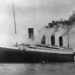 hello bian 26 years on the titanic 123827