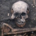 herpes virus has existed for 5000 years 122091