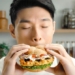 high cholesterol but add fast food here are 4 options for you 122863