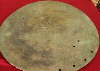 high net on hau river fishermen find pearls in 2 300 year old stream 121589