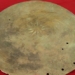 high net on hau river fishermen find pearls in 2 300 year old stream 121589