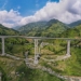 highest flagpole in vietnam before inauguration 123274