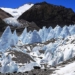 highland thanh tang at risk of subsidence due to salt intrusion 123952