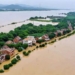 historic floods in china local area forecasted to reach water levels of up to 36 meters 121307