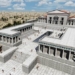 history alexandria library 110968