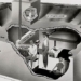 history of the formation of nuclear shelters disasters 120319