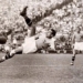 history world cup 1934 how the tournament was disrupted 124093