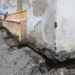 ho chi minh city falls in the list of faster sinking than water level 123092