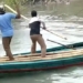 ho du lao ra tan cong nguoi dan va dien bien gay can phia sau 118097