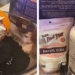 homemade teeth whitening trend on tiktok and warning from dentists 123858