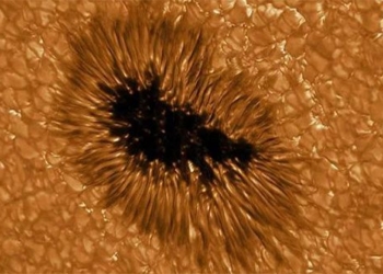 hong sung space phenomenon increased 10 times accidentally hitting earth 122575