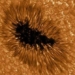 hong sung space phenomenon increased 10 times accidentally hitting earth 122575