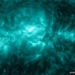 hong sung universe hits earth 7 times blossoming in our direction 120638