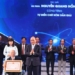 honoring 29 projects of ho chi minh and the state on science and technology 124349