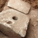 horrific discovery in the pool of the richest ancient structures in jerusalem 2700 years ago 118307