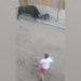 horrifying scene man beaten to death in street 119558