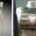 how ancient egyptians dressed 122021