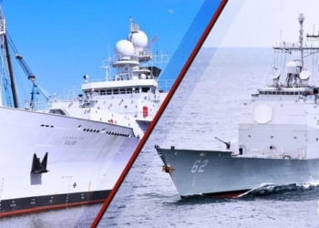 how are the ships named 123015