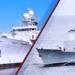 how are the ships named 123015