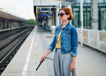 how blind people see the world and live in a completely different way than ours 123851
