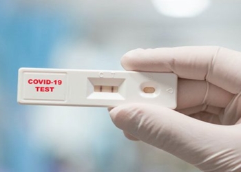how covid 19 reinfection works and what it means 119418