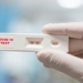 how covid 19 reinfection works and what it means 119418
