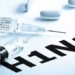 how dangerous is h1n1 92862