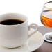 how dangerous is mixing alcohol with caffeine 119544