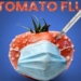 how dangerous is the new flu in india 122573