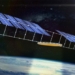 how do solar power satellites work 120246
