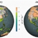 how does co2 affect the earth 118317